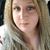 Rachel Phillips's profile image