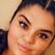Christina Ayala's profile image