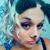 Brooke Karis Mussche's profile image