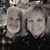 Amy Ballard Bodle's profile image