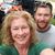 Cari Bliss-Baker's profile image