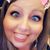 Mandy Parker's profile image
