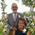 Connie Kieffer's profile image