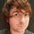 Ian Reents's profile image