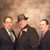 Frank Bellino's profile image