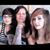 Kimberly Ann Toney Phillips's profile image