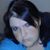 Teresa Rowan's profile image