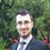 Benjamin Fischberg's profile image