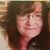 Jeanine Bowden's profile image