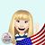 Kim Lewis's profile image