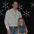 Brad Miller's profile image