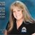 Kathy Bonner's profile image