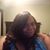 Lalalivingherlifelikeits Golden's profile image