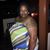 Alfreda Smith's profile image