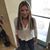 Susan Somerman's profile image