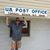 Jim Sipes's profile image