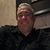 Brian Rankin's profile image