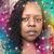 Diedra Thelovely Kelly's profile image