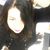 Caterina Sforza's profile image