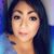 Teresa Lopez Ruiz's profile image