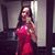 Kerri Poli's profile image