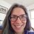 Priscilla Borges's profile image