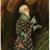 David Karl Sykes's profile image