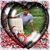 Jose Ibarra's profile image