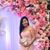 Lysa Balbuena Long's profile image