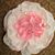 Sugarplum Sparkles's profile image