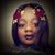 Hill Meshia's profile image