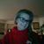 Karen Ann Muno's profile image