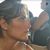 Ashley Graydon's profile image