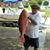David Cork Sr.'s profile image