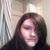 Amanda Keel's profile image