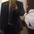 Checo Jose Zeferino's profile image