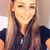 Meghan Shelton Alcock's profile image