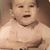 Rona Goldstein's profile image
