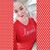 Mel Leigh's profile image