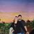 Tracy Boles's profile image