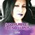 Irene Perez's profile image