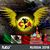 Elpidio Hernandez's profile image