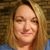 Denyse Hagemann's profile image