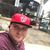 Anthony Fricano's profile image