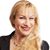Odille Remmert's profile image