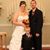 Jamie Begley's profile image