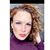 Angelina Todd-Youssef's profile image