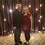 Courtney Maples's profile image