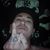 Sasnak Bayse's profile image