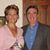 Amy Rhodes Stephenson's profile image